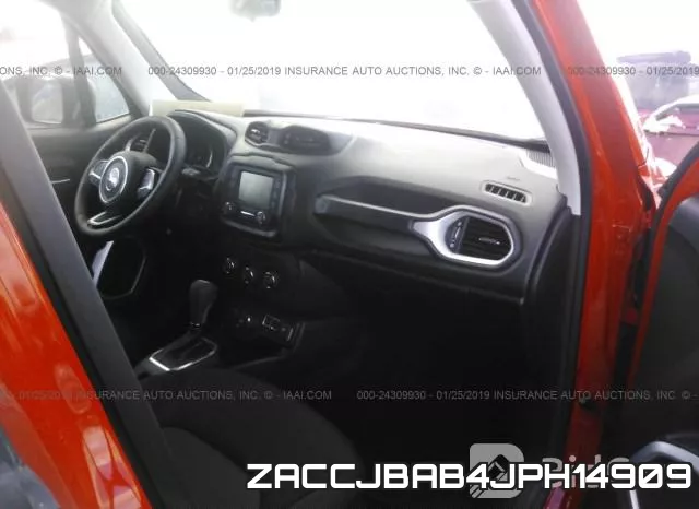 ZACCJBAB4JPH14909_5.webp