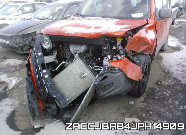 ZACCJBAB4JPH14909_6.webp