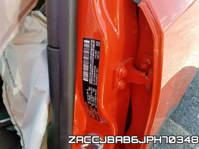 ZACCJBAB6JPH70348_10.webp