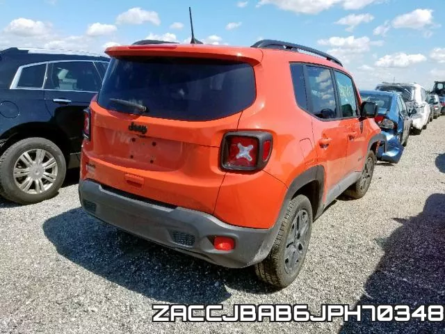 ZACCJBAB6JPH70348