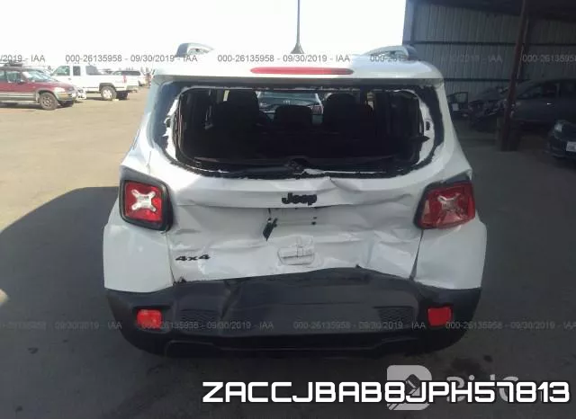 ZACCJBAB8JPH57813