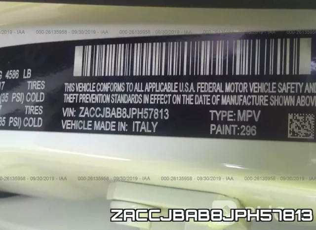 ZACCJBAB8JPH57813_9.webp