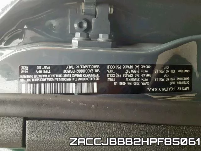 ZACCJBBB2HPF85061_10.webp
