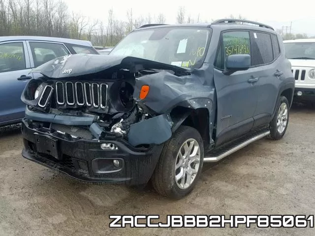 ZACCJBBB2HPF85061_2.webp