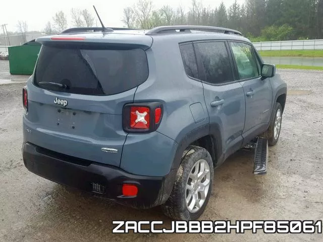 ZACCJBBB2HPF85061_4.webp