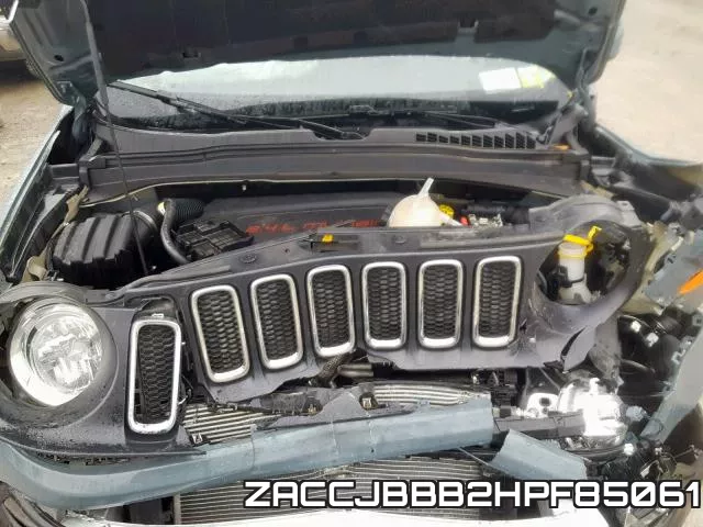ZACCJBBB2HPF85061_7.webp