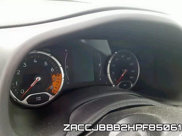 ZACCJBBB2HPF85061_8.webp