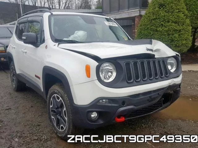 ZACCJBCT9GPC49350
