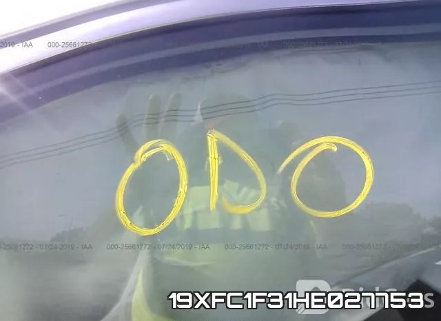 19XFC1F31HE027753_7.webp