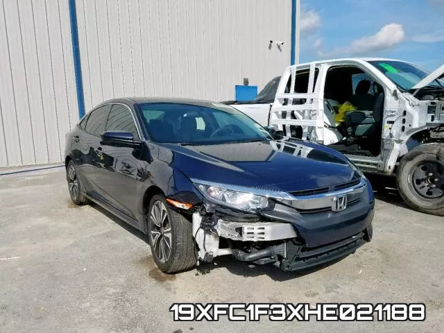 19XFC1F3XHE021188_1.webp