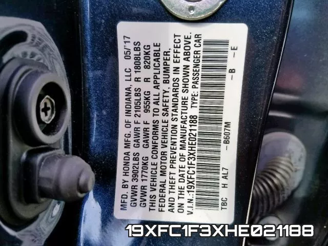 19XFC1F3XHE021188_10.webp