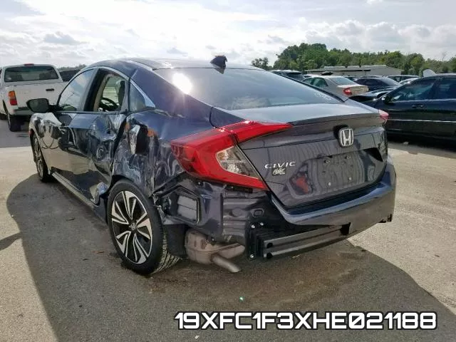 19XFC1F3XHE021188_3.webp