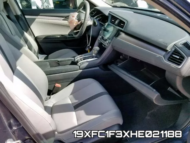 19XFC1F3XHE021188_5.webp