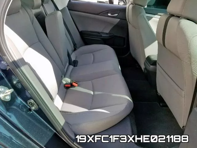 19XFC1F3XHE021188_6.webp
