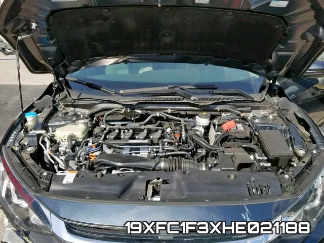 19XFC1F3XHE021188_7.webp