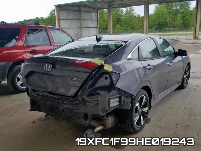 19XFC1F99HE019243_4.webp