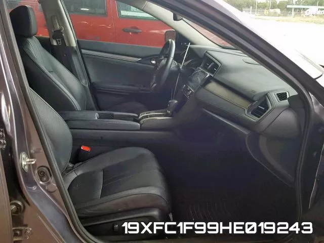 19XFC1F99HE019243_5.webp