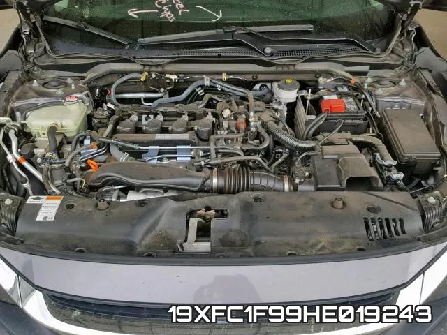 19XFC1F99HE019243_7.webp
