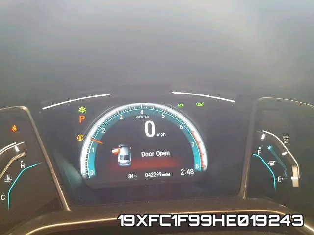 19XFC1F99HE019243_8.webp