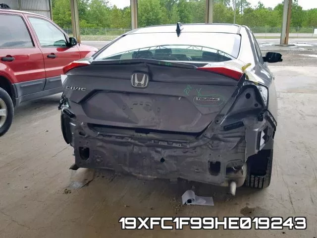 19XFC1F99HE019243_9.webp