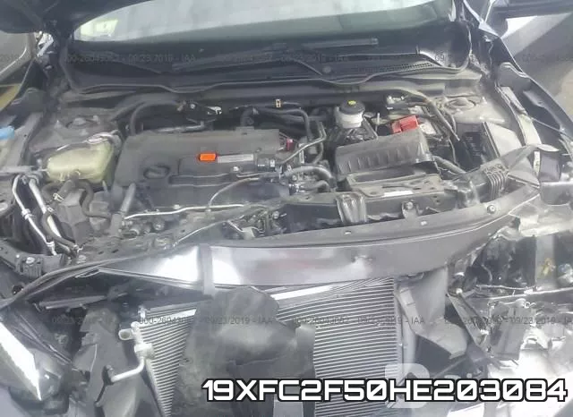 19XFC2F50HE203084_10.webp