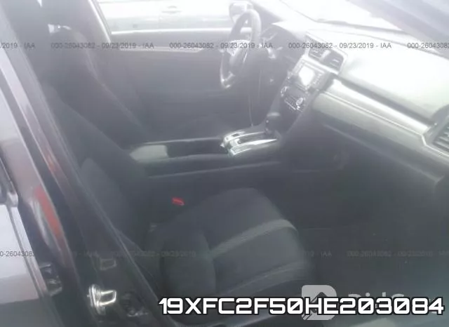 19XFC2F50HE203084_5.webp