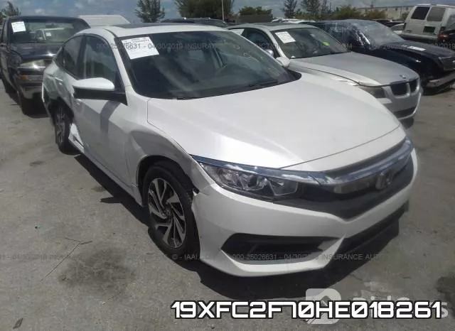 19XFC2F70HE018261_1.webp