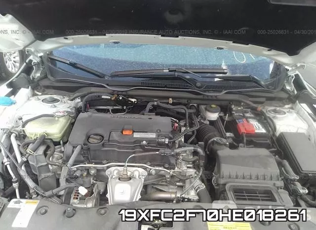 19XFC2F70HE018261_10.webp