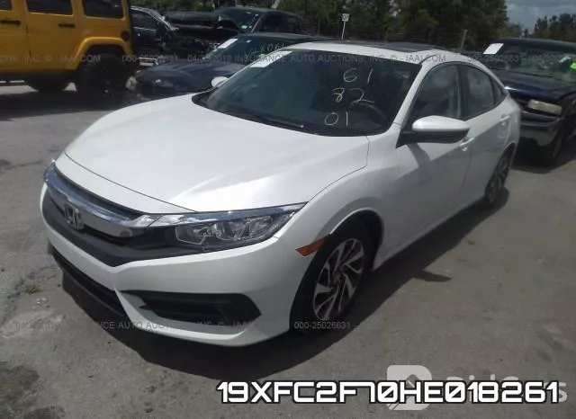 19XFC2F70HE018261_2.webp
