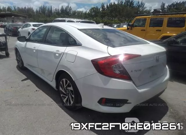 19XFC2F70HE018261_3.webp
