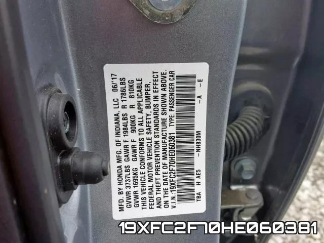 19XFC2F70HE060381_10.webp