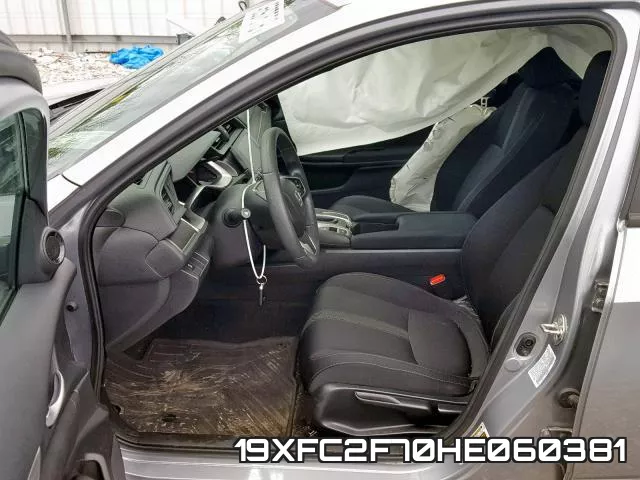 19XFC2F70HE060381_5.webp