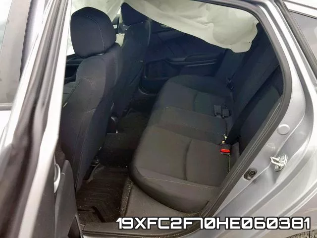 19XFC2F70HE060381_6.webp
