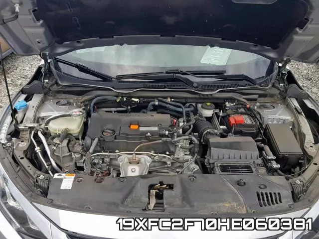 19XFC2F70HE060381_7.webp