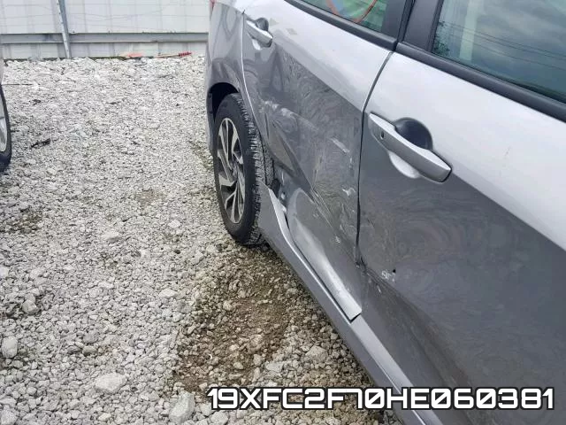 19XFC2F70HE060381_9.webp