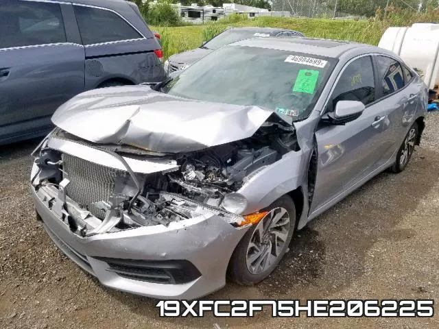 19XFC2F75HE206225_2.webp