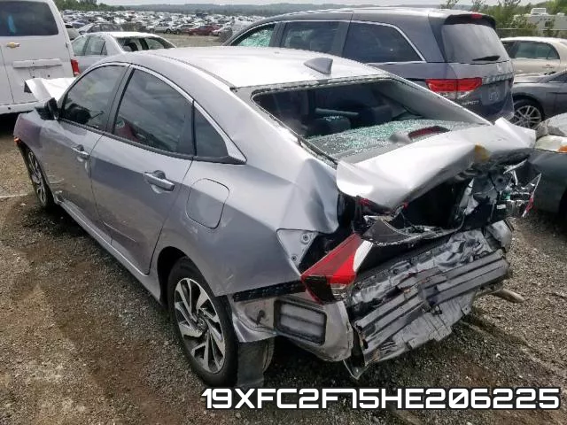 19XFC2F75HE206225_3.webp
