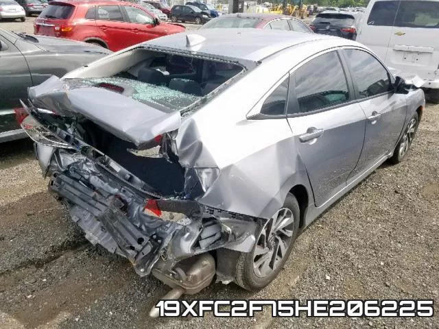 19XFC2F75HE206225_4.webp
