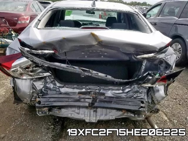 19XFC2F75HE206225_9.webp