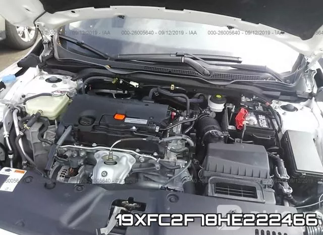 19XFC2F78HE222466_10.webp