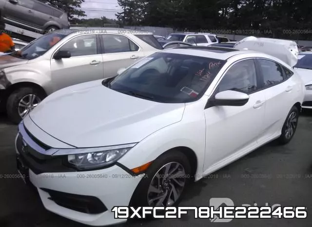 19XFC2F78HE222466_2.webp