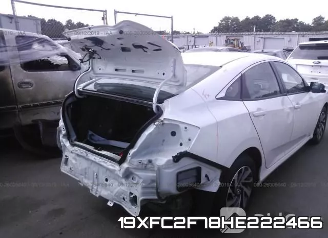 19XFC2F78HE222466_6.webp