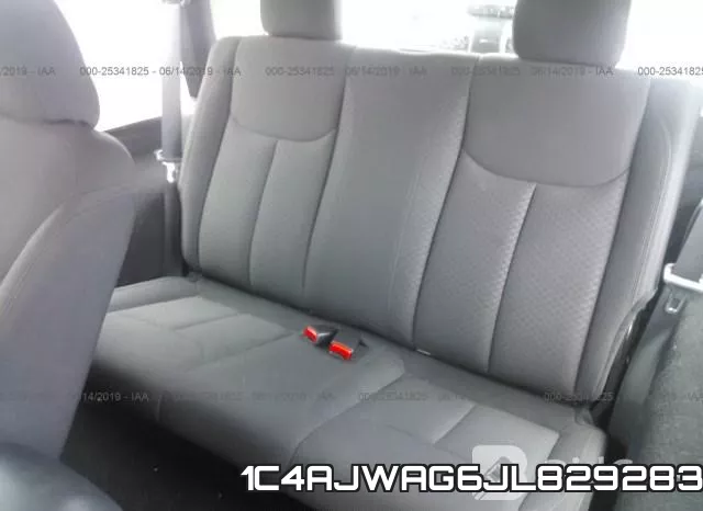 1C4AJWAG6JL829283_8.webp