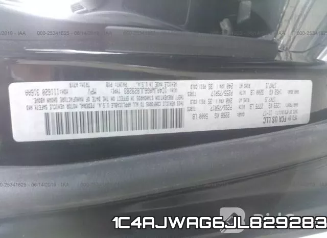 1C4AJWAG6JL829283_9.webp