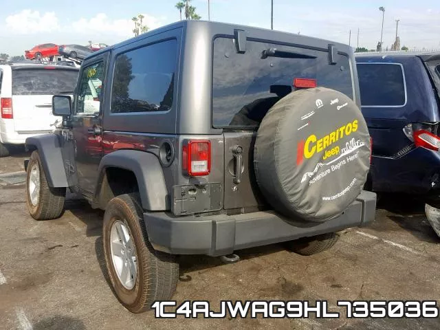 1C4AJWAG9HL735036