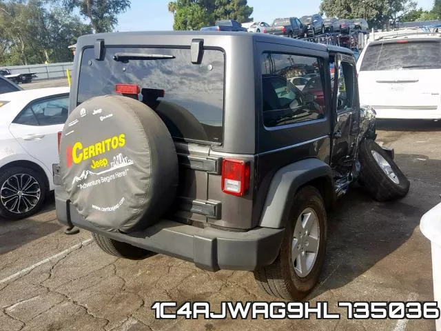 1C4AJWAG9HL735036_4.webp