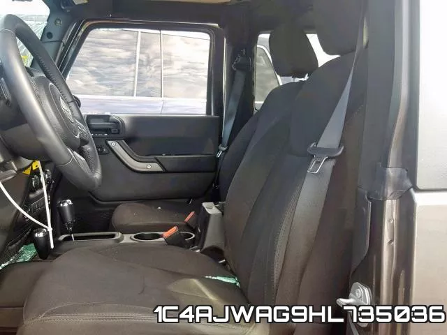 1C4AJWAG9HL735036_5.webp