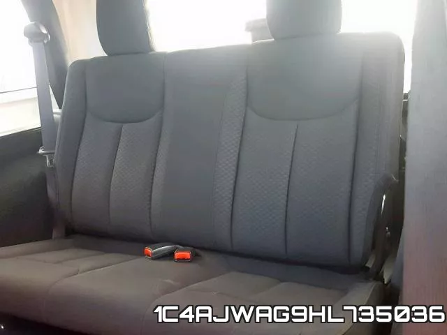 1C4AJWAG9HL735036_6.webp