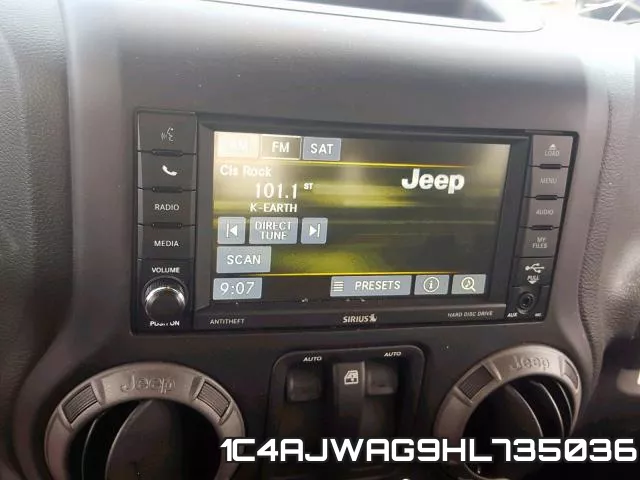 1C4AJWAG9HL735036_9.webp