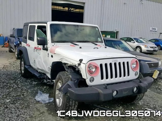 1C4BJWDG6GL305074